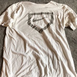 Nike T Shirt